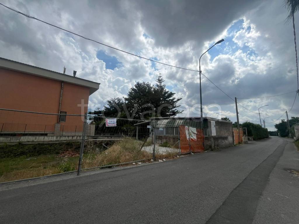 immagine annuncio 8 di 13