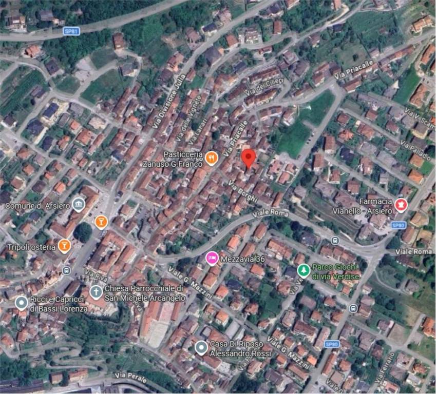 immagine annuncio 4 di 13