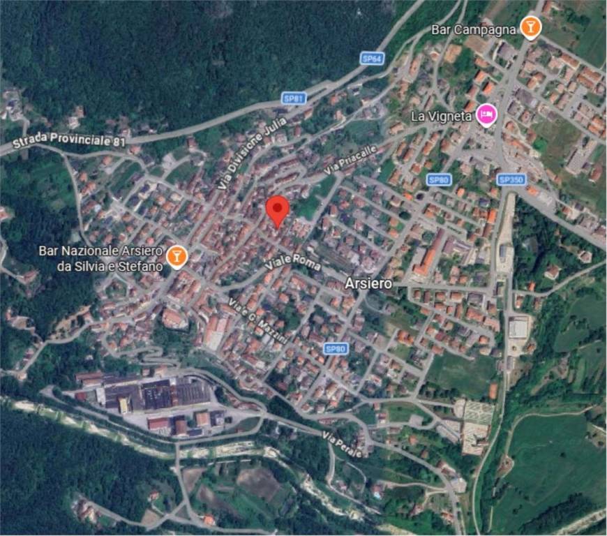 immagine annuncio 5 di 13