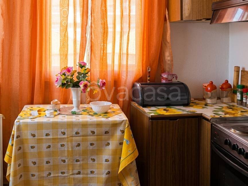 immagine annuncio 1 di 12
