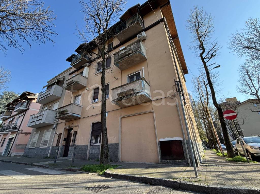 immagine annuncio 9 di 10