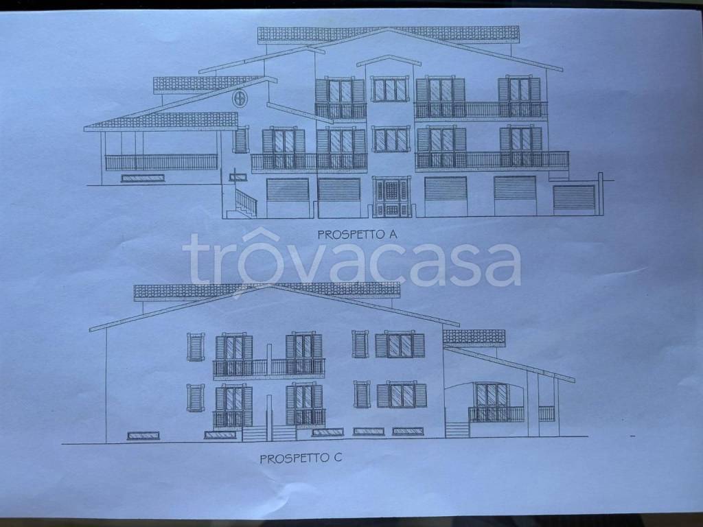 immagine annuncio 3 di 11