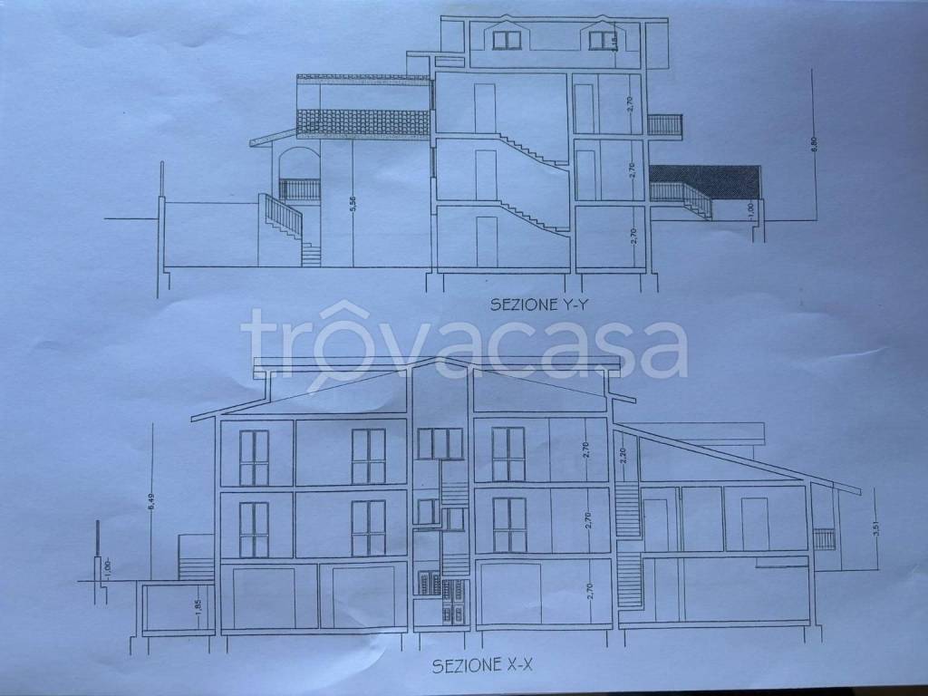 immagine annuncio 4 di 11