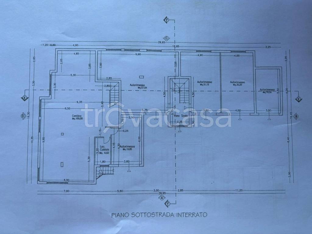 immagine annuncio 5 di 11