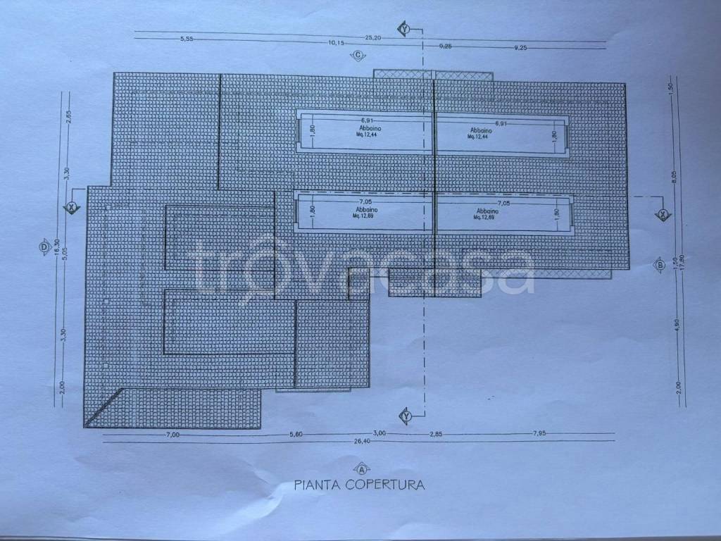 immagine annuncio 1 di 11