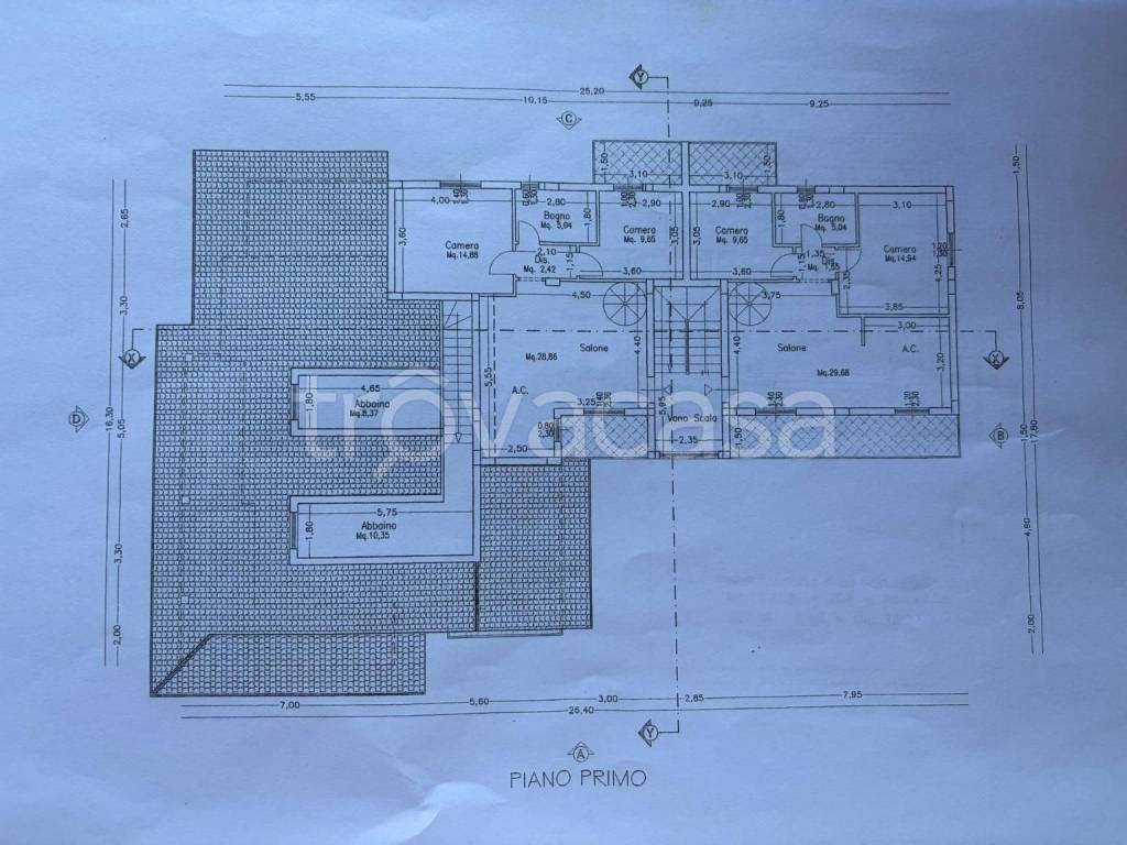 immagine annuncio 8 di 11