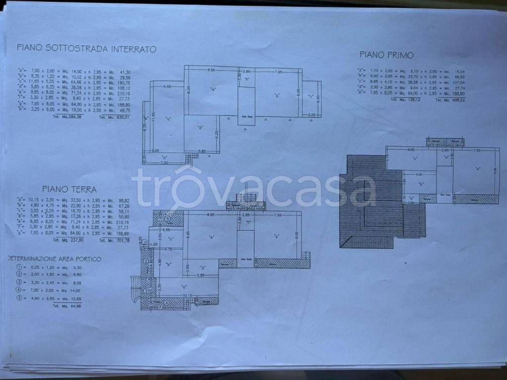 immagine annuncio 9 di 11