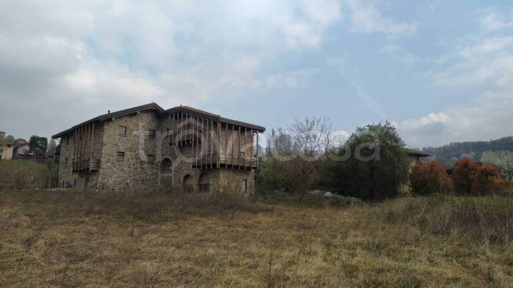 immagine annuncio 1 di 13
