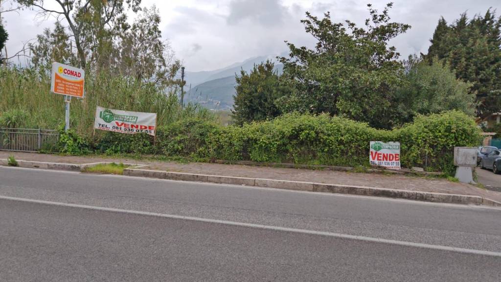 immagine annuncio 5 di 7