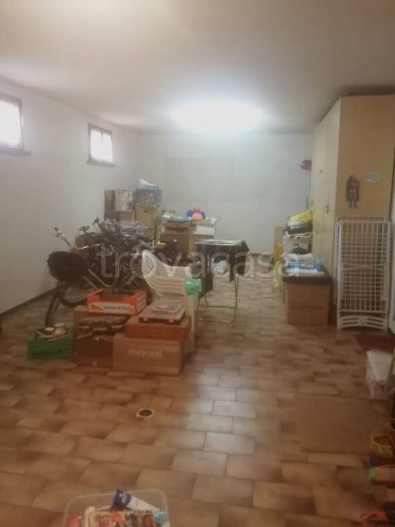 immagine annuncio 11 di 13