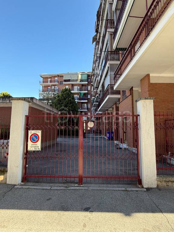 immagine annuncio 7 di 9