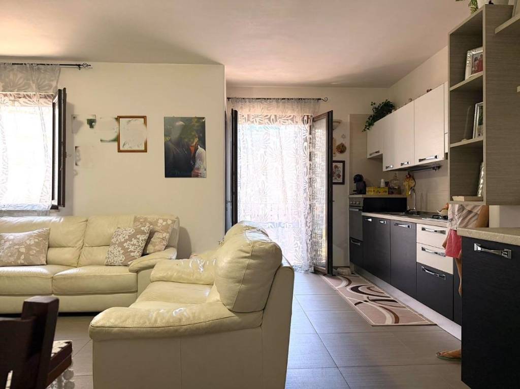 immagine annuncio 1 di 15