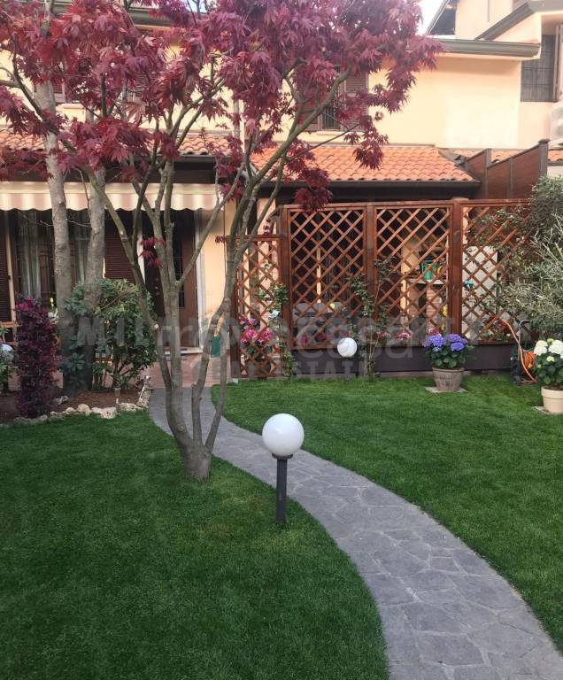 immagine annuncio 8 di 15