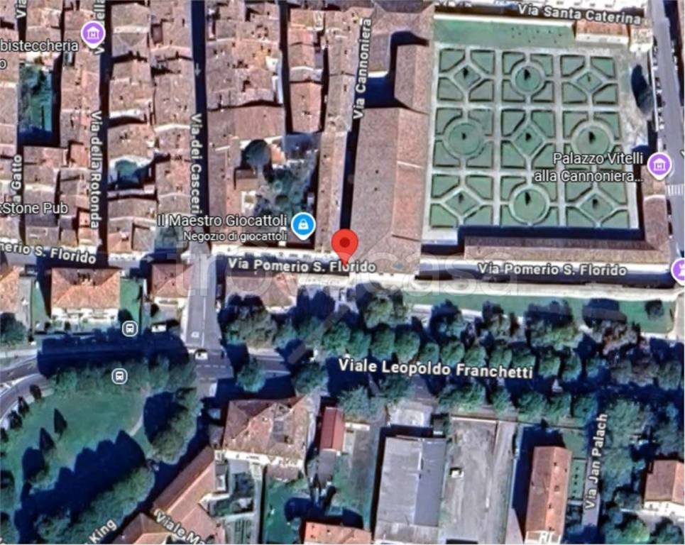 immagine annuncio 7 di 13