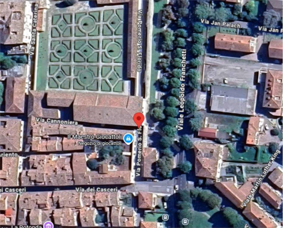 immagine annuncio 8 di 13
