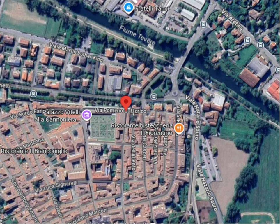 immagine annuncio 9 di 13