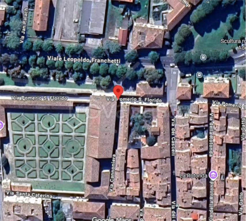 immagine annuncio 12 di 13