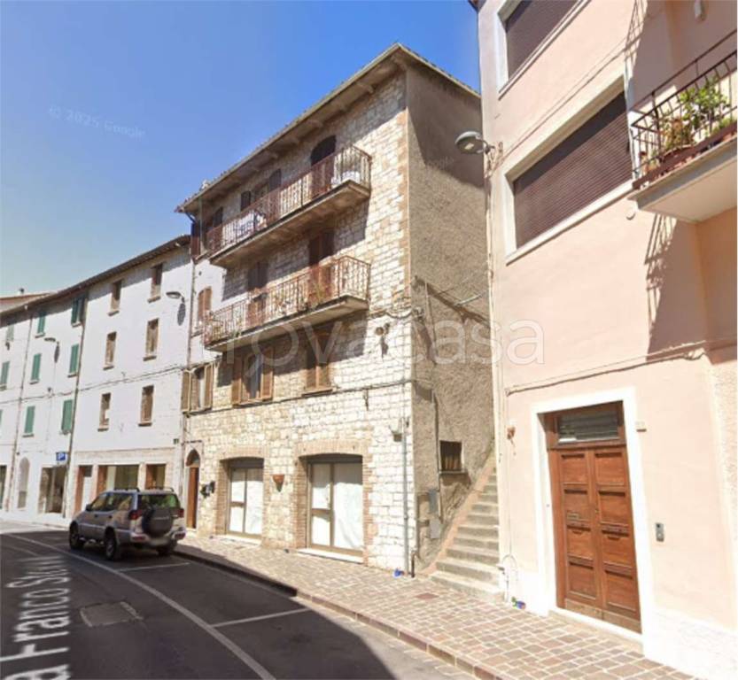 immagine annuncio 8 di 14