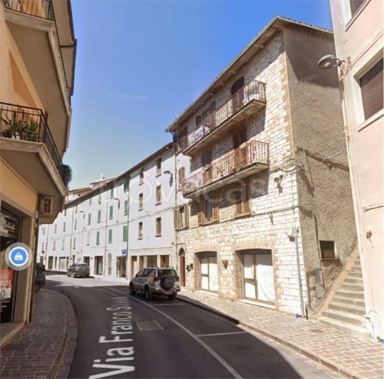 immagine annuncio 9 di 14