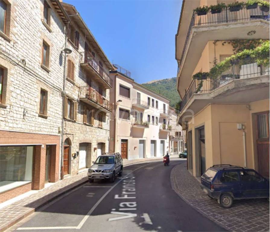 immagine annuncio 10 di 14