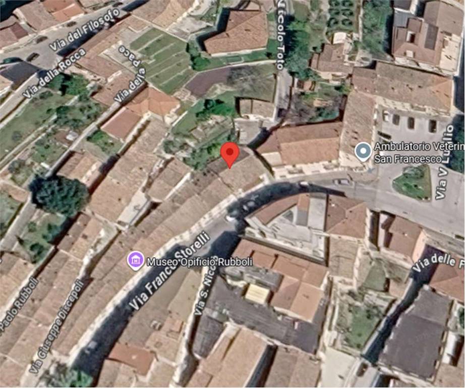 immagine annuncio 11 di 14