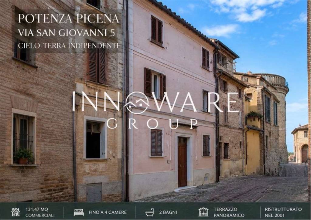 immagine annuncio 1 di 6