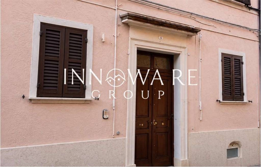 immagine annuncio 4 di 6