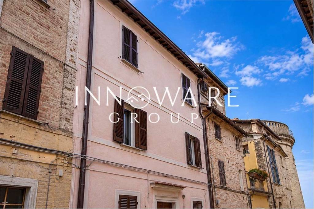 immagine annuncio 5 di 6