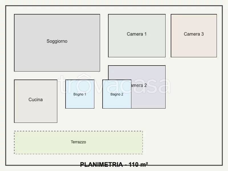 immagine annuncio 2 di 5