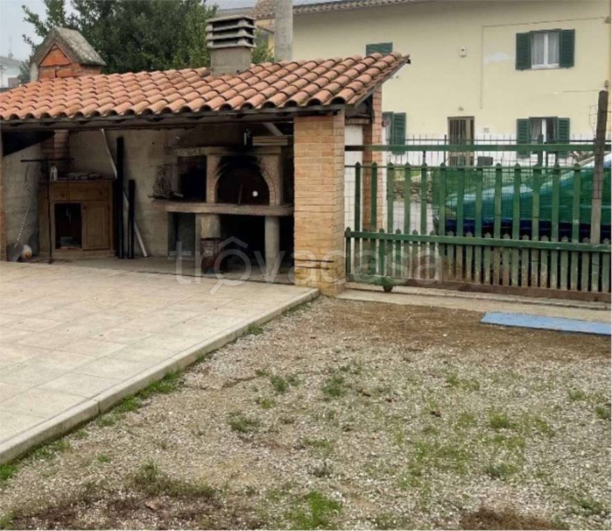 immagine annuncio 5 di 14