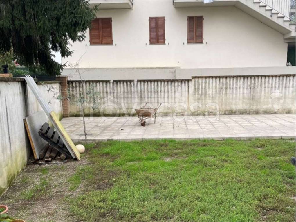 immagine annuncio 8 di 14