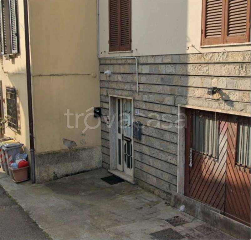 immagine annuncio 9 di 14