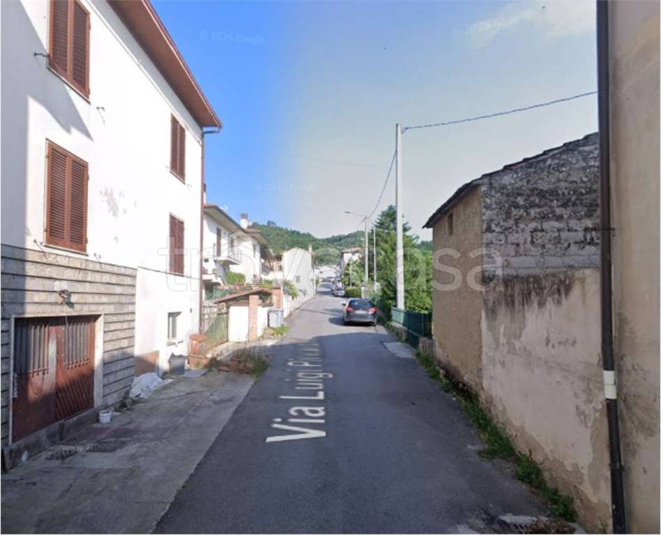 immagine annuncio 12 di 14