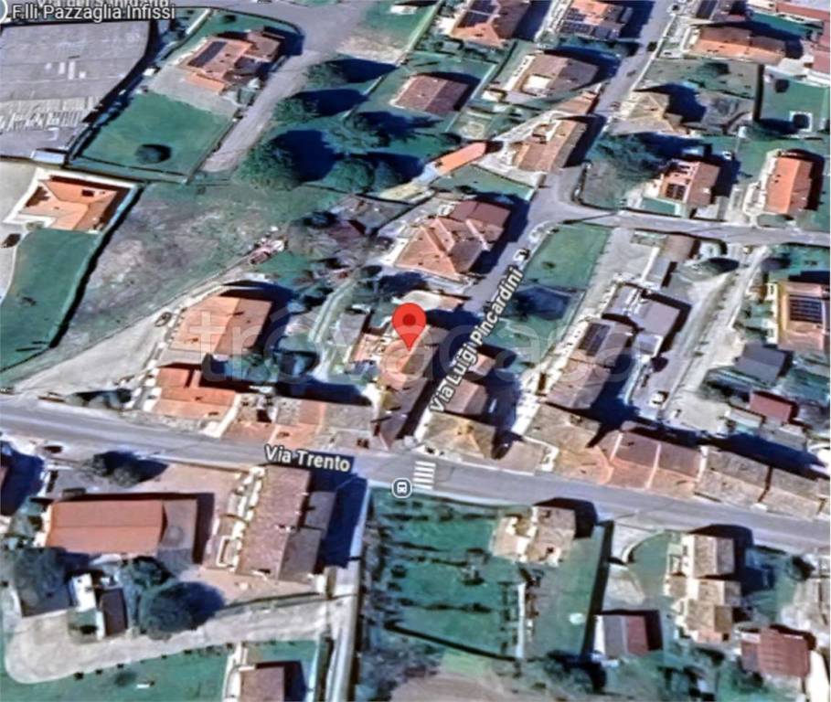 immagine annuncio 13 di 14