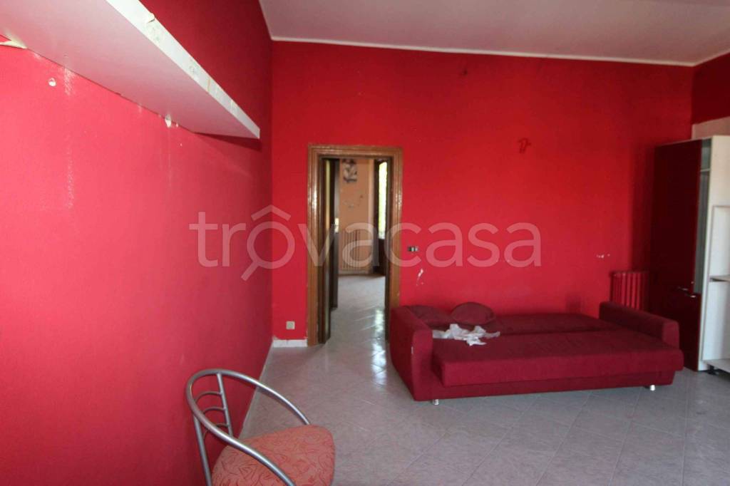 immagine annuncio 8 di 14