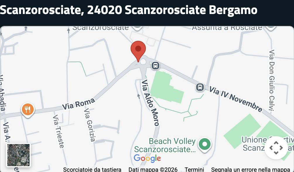 immagine annuncio 7 di 8