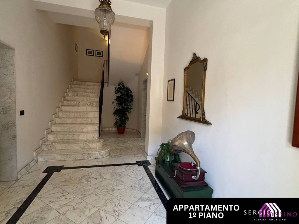 immagine annuncio 6 di 14