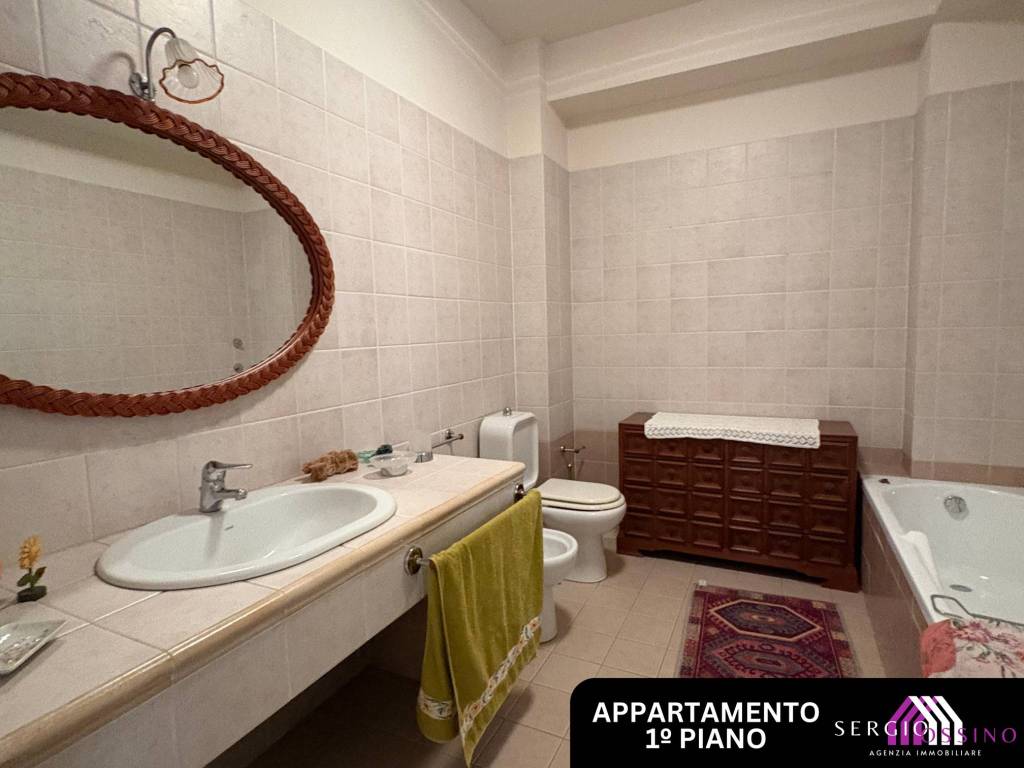 immagine annuncio 9 di 14