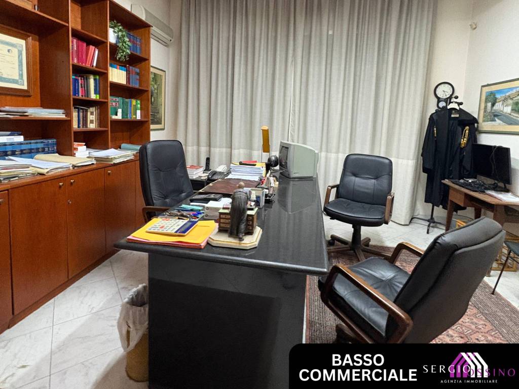 immagine annuncio 1 di 8