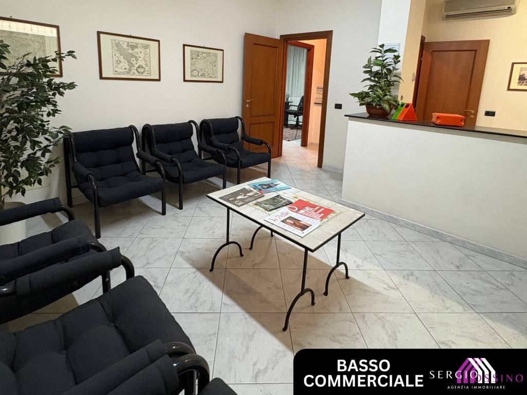 immagine annuncio 2 di 8