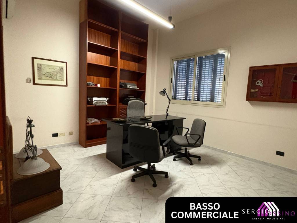 immagine annuncio 3 di 8