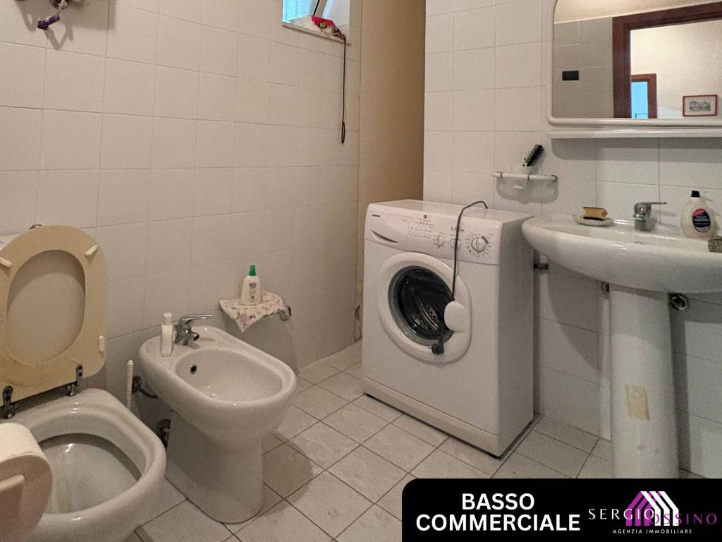 immagine annuncio 4 di 8