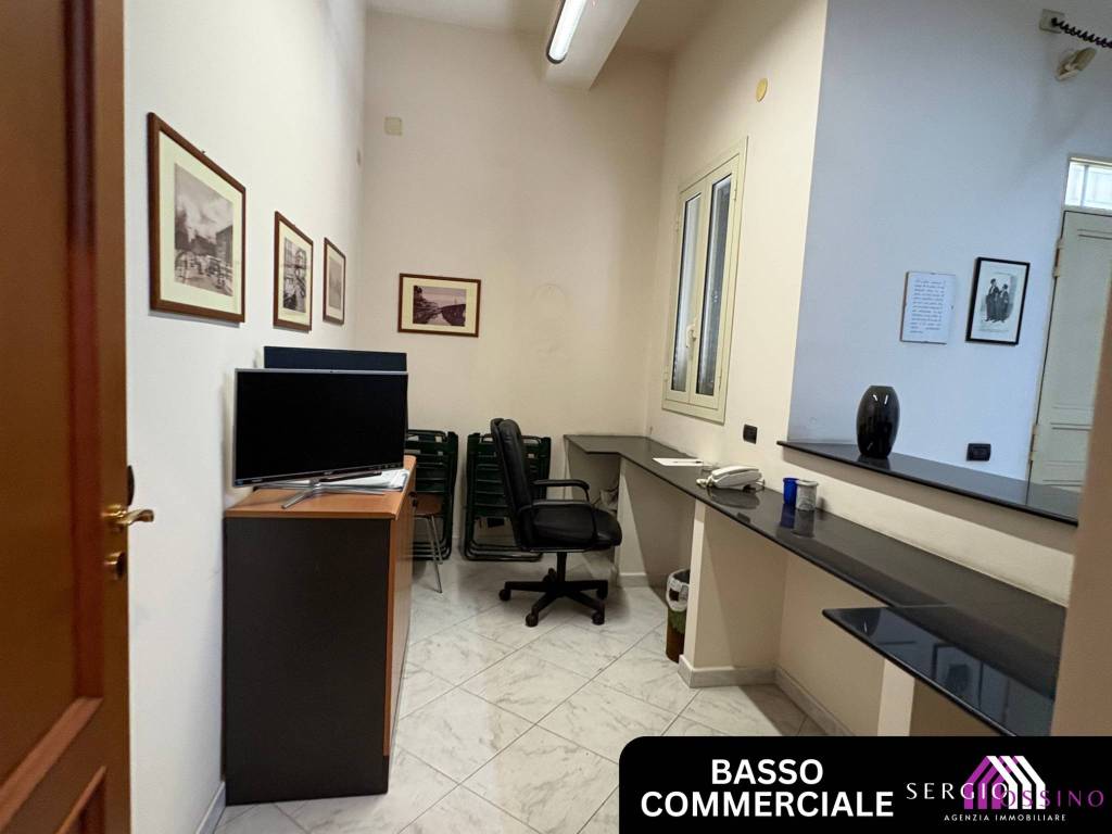 immagine annuncio 5 di 8