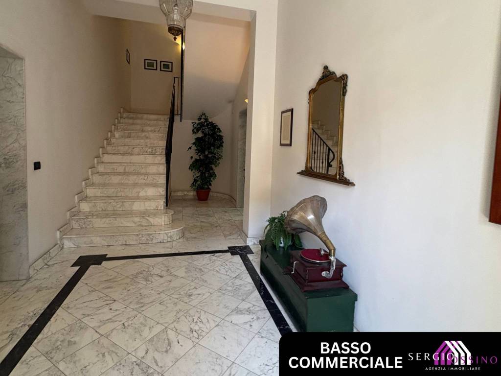 immagine annuncio 6 di 8