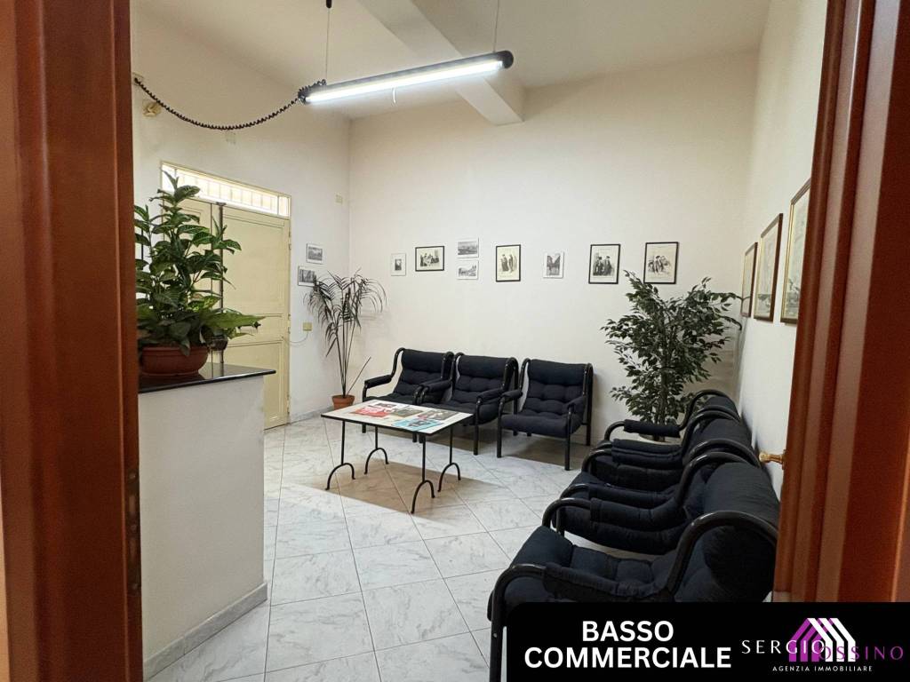 immagine annuncio 7 di 8