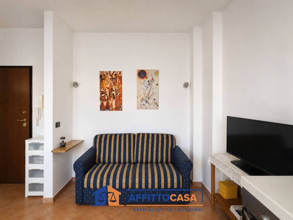 immagine annuncio 4 di 8