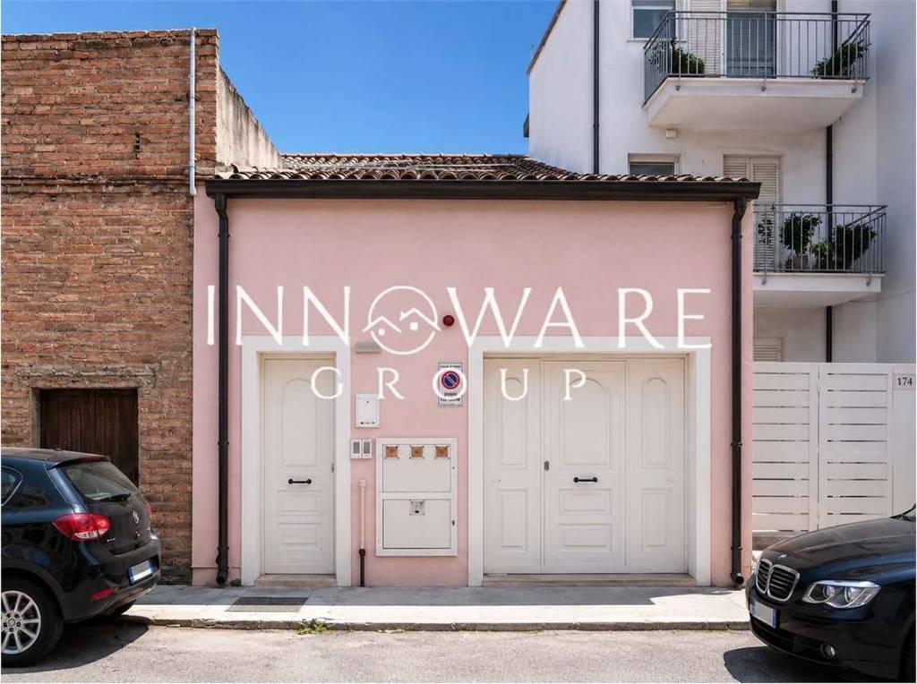 immagine annuncio 2 di 7