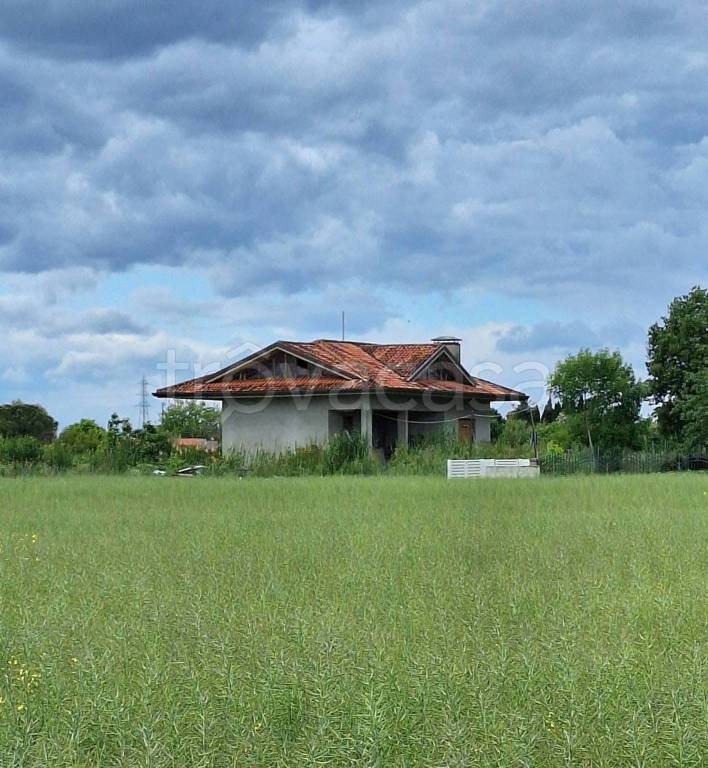 immagine annuncio 2 di 7