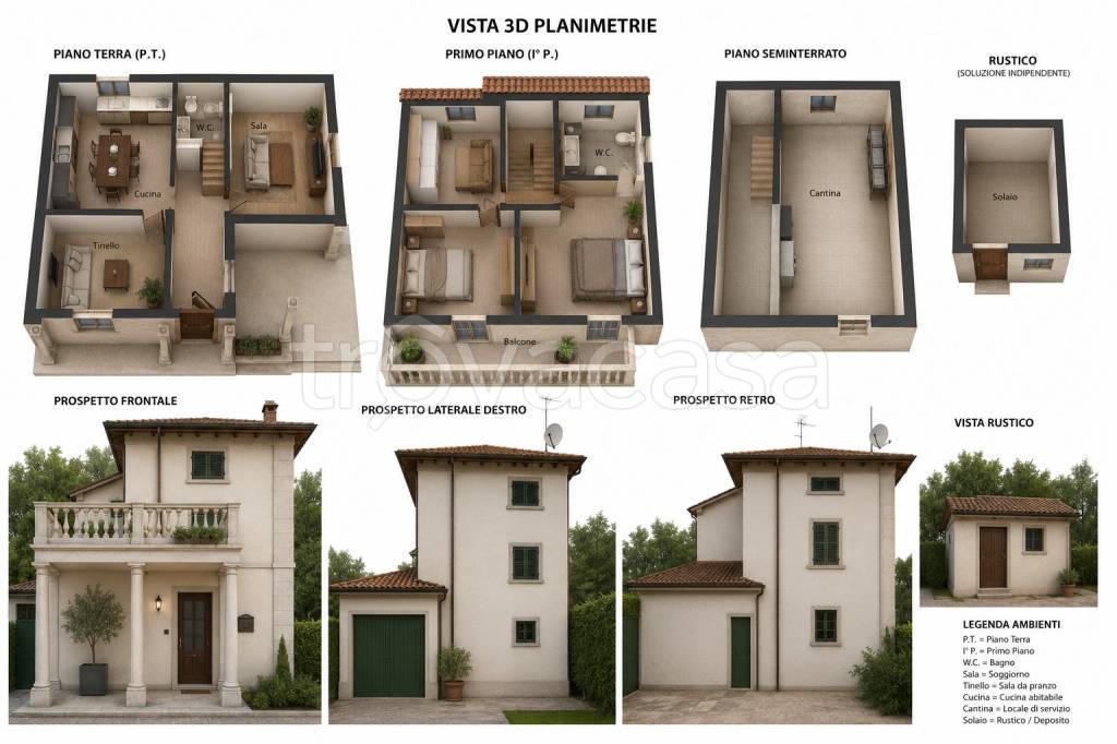 immagine annuncio 10 di 11