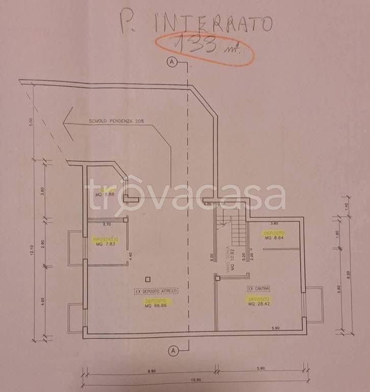 immagine annuncio 3 di 7